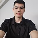 Знакомства: Nazar, 18 лет, Чебоксары