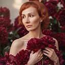 Знакомства: Юлия, 40 лет, Иркутск