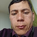 Знакомства: Azizbek, 30 лет, Лениградская