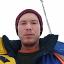 Знакомства: Павел, 38 лет, Можга