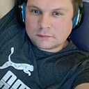 Знакомства: Георгий, 35 лет, Астрахань