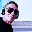 Знакомства: Алексей, 44 года, Балаково