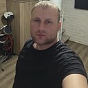 Знакомства: Александр, 41 год, Бердянск