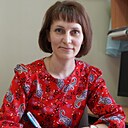 Знакомства: Елена, 43 года, Ижевск