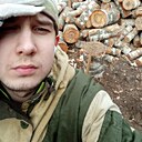 Знакомства: Марк, 18 лет, Киров