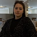 Знакомства: Диана, 22 года, Ростов-на-Дону