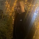Знакомства: Serhiy, 31 год, Вроцлав