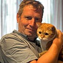 Знакомства: Евгений, 52 года, Новокузнецк