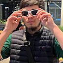 Знакомства: Артур, 22 года, Нальчик