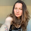 Знакомства: Зина, 31 год, Стерлитамак