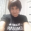 Знакомства: Наталья, 44 года, Ростов-на-Дону