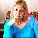 Знакомства: Галина, 50 лет, Ставрополь