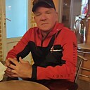 Знакомства: Алексей, 40 лет, Луганск