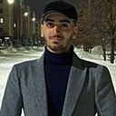 Знакомства: Пуйя, 24 года, Казань