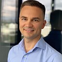 Знакомства: Alexander, 39 лет, Минск