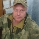 Знакомства: Денис, 44 года, Барнаул