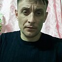 Знакомства: Роман, 44 года, Благовещенск