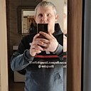 Знакомства: Саша, 30 лет, Губкин