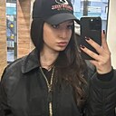 Знакомства: Алиса, 19 лет, Санкт-Петербург