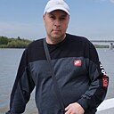 Знакомства: Дмитрий, 48 лет, Омск