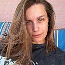 Знакомства: Светлана, 37 лет, Москва