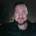 Знакомства: Andrey, 43 года, Подольск