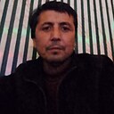 Знакомства: Анвар, 43 года, Уфа
