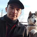 Знакомства: Кирилл, 18 лет, Ярославль