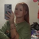 Знакомства: Кто То, 22 года, Новоалтайск