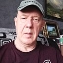 Знакомства: Игорь, 63 года, Орел