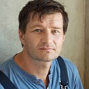 Знакомства: Сергей, 52 года, Советский