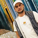 Знакомства: Хусейн, 28 лет, Иркутск