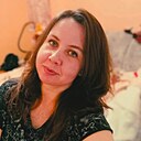 Знакомства: Tanya, 38 лет, Киев