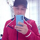 Знакомства: Иляс, 29 лет, Челябинск