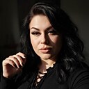Знакомства: Ирина, 34 года, Томск