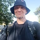 Знакомства: Евгений, 37 лет, Феодосия