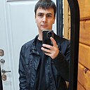 Знакомства: Владислав, 34 года, Нягань