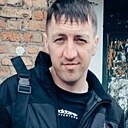 Знакомства: Дима, 33 года, Зима