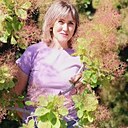 Знакомства: Елена, 46 лет, Москва