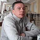 Знакомства: Александр, 47 лет, Талдыкорган