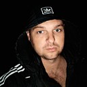 Знакомства: Александр, 38 лет, Старощербиновская