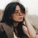 Знакомства: Ульяна, 23 года, Москва