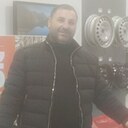 Знакомства: Арсен, 47 лет, Нижний Новгород
