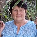 Знакомства: Светлана, 64 года, Ульяновск