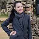 Знакомства: Алина, 32 года, Ростов-на-Дону