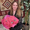 Знакомства: Мирослава, 30 лет, Казань