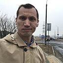 Знакомства: Роман, 35 лет, Минск