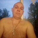 Знакомства: Михаил, 42 года, Екатеринбург