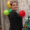 Знакомства: Оксана, 44 года, Саратов