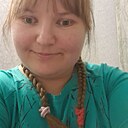 Знакомства: Елена, 28 лет, Селенгинск